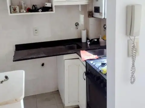 Departamento en Alquiler en Flores, $ 749.000