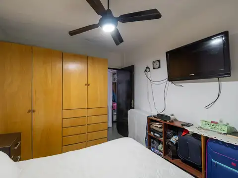 Departamento en Venta 46 años
