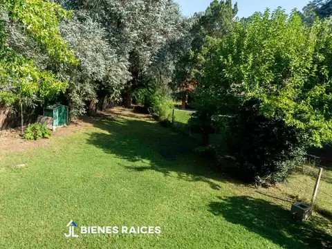 Casa en Venta en Parque Natura, USD 195.000