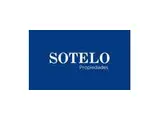 SOTELO Propiedades