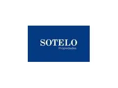 SOTELO Propiedades