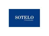 SOTELO Propiedades
