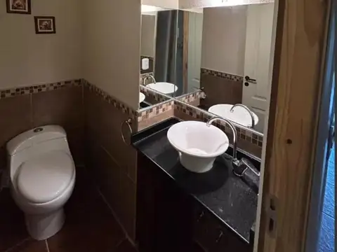 Casa en Venta al Noreste