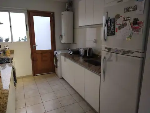 Casa en Venta en Carrodilla, USD 119.000