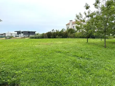 Pilara