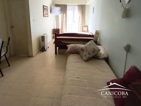 Departamento en Alquiler en Terminal Vieja, $ 620.000