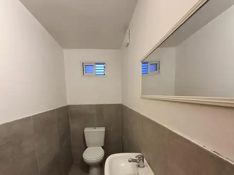 Local en Alquiler en Villa Maipu, $ 800.000