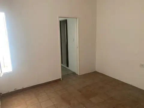 Depto Tipo Casa 10 ambientes con 5 baños