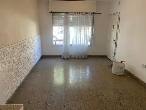 Depto Tipo Casa en Venta de 7 dormitorios