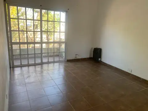Depto Tipo Casa en Venta de 10 ambientes