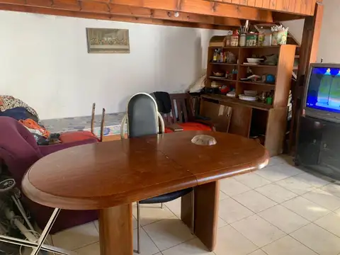 VENTA EN BLOCK- 5 UNIDADES- IDEAL  INVERSION