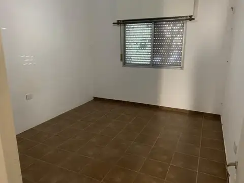 Depto Tipo Casa en Venta 35 años