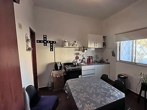 Casa en Venta en La Plata, USD 69.000