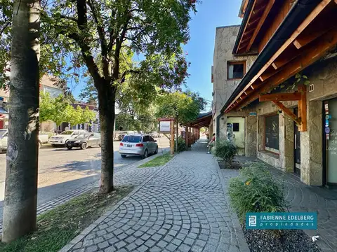 Local en Venta 10 años