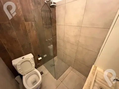Casa en Venta 2 años