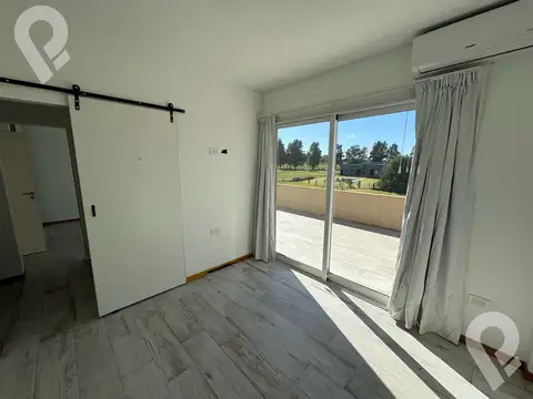Casa en Venta en Fincas del Alba