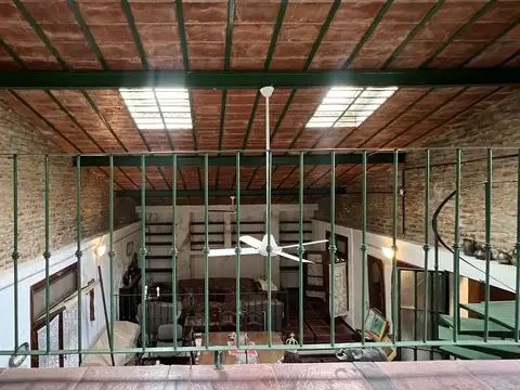 Casa en Venta 36 años