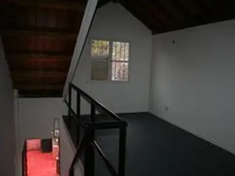 Local en Venta A Estrenar