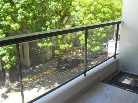 Roosevelt  3021  3 A