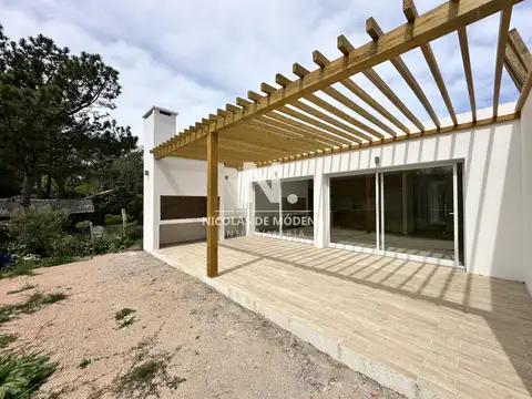 Casa en Alquiler Temporal 2025 años