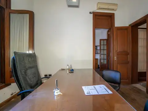 Casa en Venta en La Plata, USD 150.000
