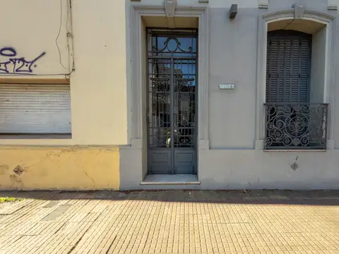Casa en Venta en La Plata, USD 170.000