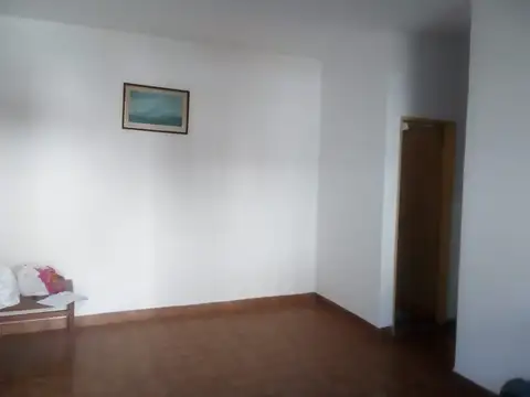 Departamento en Venta en Villa Sarmiento, USD 40.000