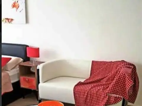 Departamento - Alquiler - Uruguay, Montevideo