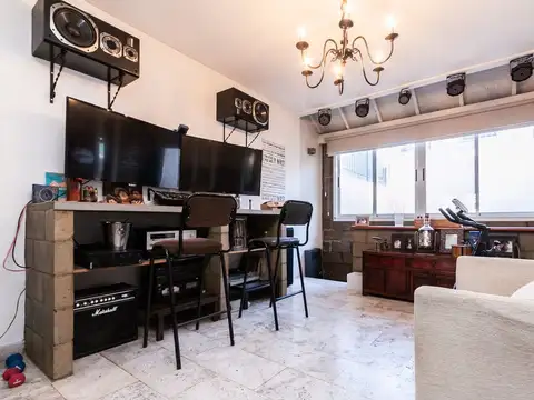 Casa en Venta al Sur