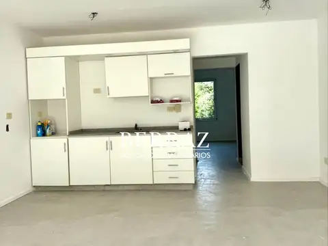 Departamento en Venta en Saint Matthews, USD 64.000