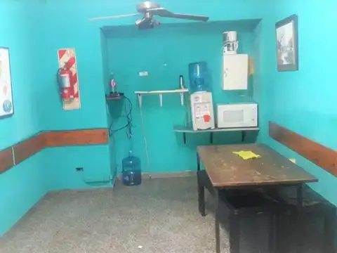 Local en Venta en Villa Luro, USD 85.000