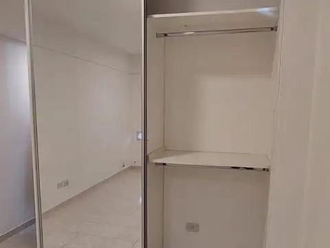 Departamento en Alquiler al Este