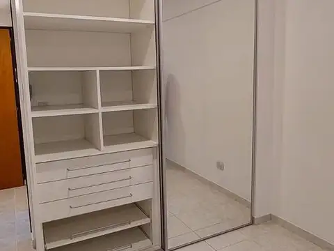 Departamento en Alquiler Apto profesional