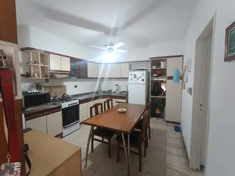 Casa en Venta en República De La Sexta, USD 120.000