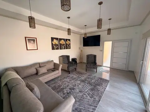 Quinta en Venta en Toay, USD 175.000