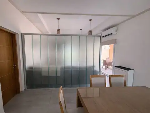 Quinta en Venta en Toay, USD 175.000