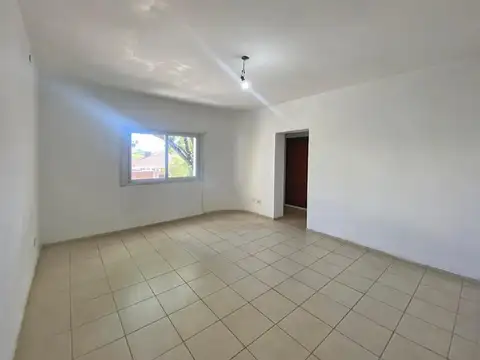 Departamento en Alquiler 15 años