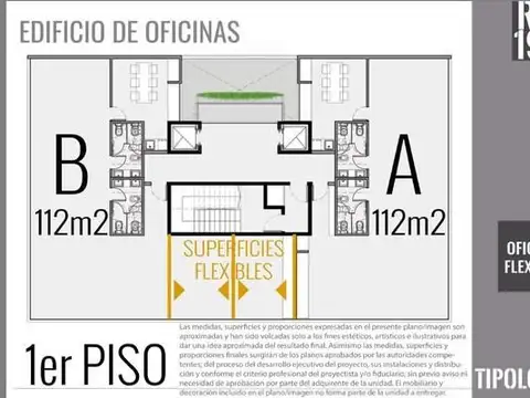 Avenida Hipolito Yrigoyen 1000