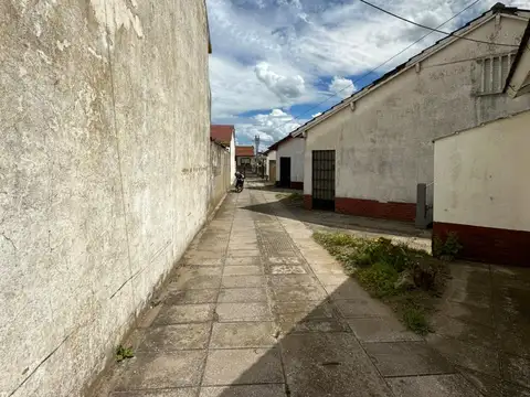 Departamento en Venta al Sur