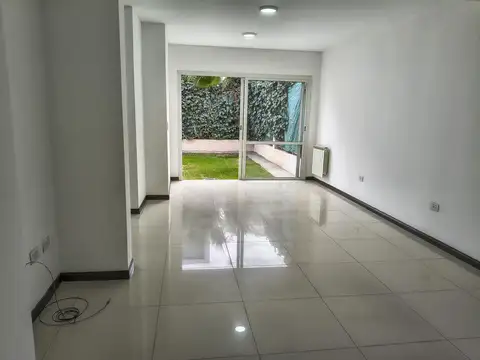 Casa en Venta en Godoy Cruz, USD 145.000