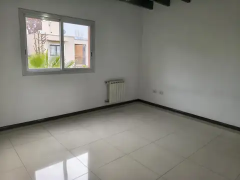 Casa en Venta 15 años
