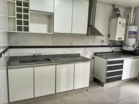 Rodriguez al 8049