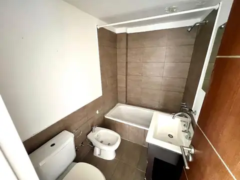 Departamento en Venta en Caseros, USD 58.000