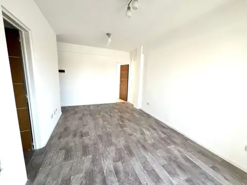 Avenida San Martín 1900