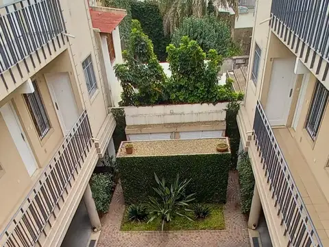 Departamento en Venta en Ramos Mejia, USD 65.000