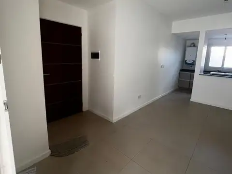 Departamento en Venta en Harmony Pilar, USD 105.000