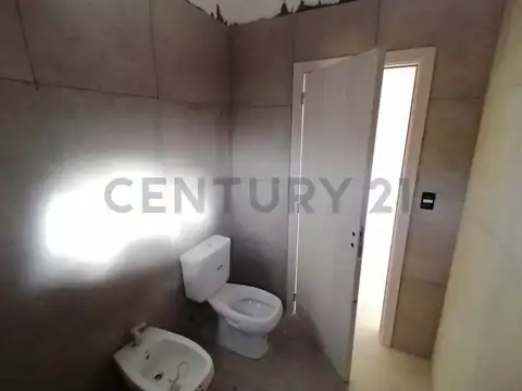 Departamento en Venta 2025 años