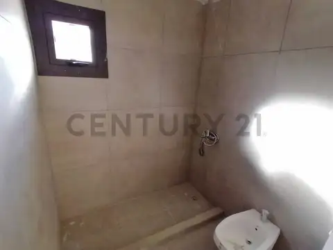 Departamento en Venta en San Martin de los Andes, USD 170.000