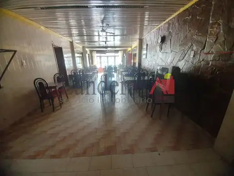 Hotel Sol - 36 Habitaciónes - INMEJORABLE UBICACIÓN