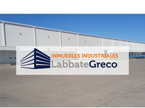 GalpÃ³n - Alquiler - Argentina, Tres de Febrero